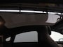 Mercedes-Benz CLA 250+ Launch Edition 85.5 kWh | Night | Panoramadak | Stoelverwarming | DISTRONIC | Achteruitrijcamera | Dodehoekassistent | Trekhaak |