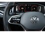 Volkswagen Polo 2.0 TSI GTI 207PK DSG Facelift Pano IQ Matrix Faro Navi Virtual ACC Beats