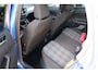 Volkswagen Polo 2.0 TSI GTI 207PK DSG Facelift Pano IQ Matrix Faro Navi Virtual ACC Beats