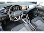 Volkswagen Polo 2.0 TSI GTI 207PK DSG Facelift Pano IQ Matrix Faro Navi Virtual ACC Beats