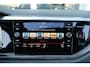 Volkswagen Polo 2.0 TSI GTI 207PK DSG Facelift Pano IQ Matrix Faro Navi Virtual ACC Beats