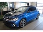 Volkswagen Polo 2.0 TSI GTI 207PK DSG Facelift Pano IQ Matrix Faro Navi Virtual ACC Beats
