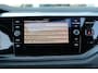 Volkswagen Polo 2.0 TSI GTI 207PK DSG Facelift Pano IQ Matrix Faro Navi Virtual ACC Beats