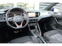 Volkswagen Polo 2.0 TSI GTI 207PK DSG Facelift Pano IQ Matrix Faro Navi Virtual ACC Beats