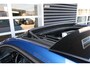 Volkswagen Polo 2.0 TSI GTI 207PK DSG Facelift Pano IQ Matrix Faro Navi Virtual ACC Beats