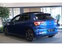 Volkswagen Polo 2.0 TSI GTI 207PK DSG Facelift Pano IQ Matrix Faro Navi Virtual ACC Beats