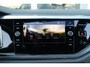 Volkswagen Polo 2.0 TSI GTI 207PK DSG Facelift Pano IQ Matrix Faro Navi Virtual ACC Beats