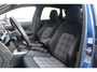 Volkswagen Polo 2.0 TSI GTI 207PK DSG Facelift Pano IQ Matrix Faro Navi Virtual ACC Beats