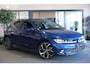 Volkswagen Polo 2.0 TSI GTI 207PK DSG Facelift Pano IQ Matrix Faro Navi Virtual ACC Beats