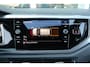 Volkswagen Polo 2.0 TSI GTI 207PK DSG Facelift Pano IQ Matrix Faro Navi Virtual ACC Beats