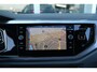 Volkswagen Polo 2.0 TSI GTI 207PK DSG Facelift Pano IQ Matrix Faro Navi Virtual ACC Beats