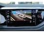 Volkswagen Polo 2.0 TSI GTI 207PK DSG Facelift Pano IQ Matrix Faro Navi Virtual ACC Beats