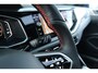 Volkswagen Polo 2.0 TSI GTI 207PK DSG Facelift Pano IQ Matrix Faro Navi Virtual ACC Beats