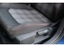 Volkswagen Polo 2.0 TSI GTI 207PK DSG Facelift Pano IQ Matrix Faro Navi Virtual ACC Beats