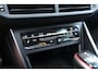 Volkswagen Polo 2.0 TSI GTI 207PK DSG Facelift Pano IQ Matrix Faro Navi Virtual ACC Beats