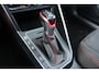 Volkswagen Polo 2.0 TSI GTI 207PK DSG Facelift Pano IQ Matrix Faro Navi Virtual ACC Beats