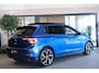 Volkswagen Polo 2.0 TSI GTI 207PK DSG Facelift Pano IQ Matrix Faro Navi Virtual ACC Beats
