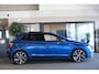 Volkswagen Polo 2.0 TSI GTI 207PK DSG Facelift Pano IQ Matrix Faro Navi Virtual ACC Beats