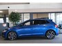 Volkswagen Polo 2.0 TSI GTI 207PK DSG Facelift Pano IQ Matrix Faro Navi Virtual ACC Beats
