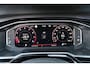 Volkswagen Polo 2.0 TSI GTI 207PK DSG Facelift Pano IQ Matrix Faro Navi Virtual ACC Beats