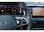 Volkswagen Polo 2.0 TSI GTI 207PK DSG Facelift Pano IQ Matrix Faro Navi Virtual ACC Beats