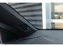 Volkswagen Polo 2.0 TSI GTI 207PK DSG Facelift Pano IQ Matrix Faro Navi Virtual ACC Beats