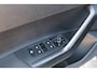 Volkswagen Polo 2.0 TSI GTI 207PK DSG Facelift Pano IQ Matrix Faro Navi Virtual ACC Beats