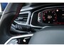 Volkswagen Polo 2.0 TSI GTI 207PK DSG Facelift Pano IQ Matrix Faro Navi Virtual ACC Beats