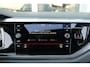 Volkswagen Polo 2.0 TSI GTI 207PK DSG Facelift Pano IQ Matrix Faro Navi Virtual ACC Beats
