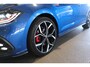 Volkswagen Polo 2.0 TSI GTI 207PK DSG Facelift Pano IQ Matrix Faro Navi Virtual ACC Beats