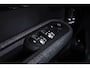 MINI Countryman Cooper S E ALL4 Active Cruise Control - Head up - Elektrisch verstelbare/verwarmde stoelen - Getinte Ruiten - Comfort acces - Elektrisch inklapbare buitenspiegels - Driving Assistant -