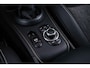 MINI Countryman Cooper S E ALL4 Active Cruise Control - Head up - Elektrisch verstelbare/verwarmde stoelen - Getinte Ruiten - Comfort acces - Elektrisch inklapbare buitenspiegels - Driving Assistant -