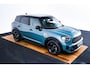MINI Countryman Cooper S E ALL4 Active Cruise Control - Head up - Elektrisch verstelbare/verwarmde stoelen - Getinte Ruiten - Comfort acces - Elektrisch inklapbare buitenspiegels - Driving Assistant -