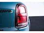 MINI Countryman Cooper S E ALL4 Active Cruise Control - Head up - Elektrisch verstelbare/verwarmde stoelen - Getinte Ruiten - Comfort acces - Elektrisch inklapbare buitenspiegels - Driving Assistant -