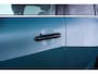 MINI Countryman Cooper S E ALL4 Active Cruise Control - Head up - Elektrisch verstelbare/verwarmde stoelen - Getinte Ruiten - Comfort acces - Elektrisch inklapbare buitenspiegels - Driving Assistant -