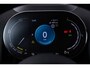 MINI Countryman Cooper S E ALL4 Active Cruise Control - Head up - Elektrisch verstelbare/verwarmde stoelen - Getinte Ruiten - Comfort acces - Elektrisch inklapbare buitenspiegels - Driving Assistant -
