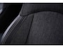 MINI Countryman Cooper S E ALL4 Active Cruise Control - Head up - Elektrisch verstelbare/verwarmde stoelen - Getinte Ruiten - Comfort acces - Elektrisch inklapbare buitenspiegels - Driving Assistant -