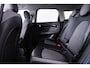 MINI Countryman Cooper S E ALL4 Active Cruise Control - Head up - Elektrisch verstelbare/verwarmde stoelen - Getinte Ruiten - Comfort acces - Elektrisch inklapbare buitenspiegels - Driving Assistant -