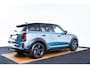 MINI Countryman Cooper S E ALL4 Active Cruise Control - Head up - Elektrisch verstelbare/verwarmde stoelen - Getinte Ruiten - Comfort acces - Elektrisch inklapbare buitenspiegels - Driving Assistant -