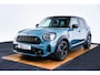 MINI Countryman Cooper S E ALL4 Active Cruise Control - Head up - Elektrisch verstelbare/verwarmde stoelen - Getinte Ruiten - Comfort acces - Elektrisch inklapbare buitenspiegels - Driving Assistant -