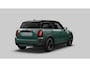 MINI Countryman Cooper S E ALL4 Active Cruise Control - Head up - Elektrisch verstelbare/verwarmde stoelen - Getinte Ruiten - Comfort acces - Elektrisch inklapbare buitenspiegels - Driving Assistant -