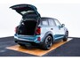 MINI Countryman Cooper S E ALL4 Active Cruise Control - Head up - Elektrisch verstelbare/verwarmde stoelen - Getinte Ruiten - Comfort acces - Elektrisch inklapbare buitenspiegels - Driving Assistant -