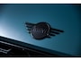 MINI Countryman Cooper S E ALL4 Active Cruise Control - Head up - Elektrisch verstelbare/verwarmde stoelen - Getinte Ruiten - Comfort acces - Elektrisch inklapbare buitenspiegels - Driving Assistant -