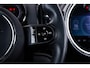 MINI Countryman Cooper S E ALL4 Active Cruise Control - Head up - Elektrisch verstelbare/verwarmde stoelen - Getinte Ruiten - Comfort acces - Elektrisch inklapbare buitenspiegels - Driving Assistant -