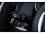 MINI Countryman Cooper S E ALL4 Active Cruise Control - Head up - Elektrisch verstelbare/verwarmde stoelen - Getinte Ruiten - Comfort acces - Elektrisch inklapbare buitenspiegels - Driving Assistant -