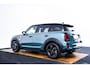 MINI Countryman Cooper S E ALL4 Active Cruise Control - Head up - Elektrisch verstelbare/verwarmde stoelen - Getinte Ruiten - Comfort acces - Elektrisch inklapbare buitenspiegels - Driving Assistant -