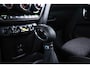 MINI Countryman Cooper S E ALL4 Active Cruise Control - Head up - Elektrisch verstelbare/verwarmde stoelen - Getinte Ruiten - Comfort acces - Elektrisch inklapbare buitenspiegels - Driving Assistant -