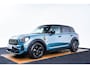 MINI Countryman Cooper S E ALL4 Active Cruise Control - Head up - Elektrisch verstelbare/verwarmde stoelen - Getinte Ruiten - Comfort acces - Elektrisch inklapbare buitenspiegels - Driving Assistant -