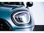 MINI Countryman Cooper S E ALL4 Active Cruise Control - Head up - Elektrisch verstelbare/verwarmde stoelen - Getinte Ruiten - Comfort acces - Elektrisch inklapbare buitenspiegels - Driving Assistant -