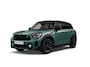 MINI Countryman Cooper S E ALL4 Active Cruise Control - Head up - Elektrisch verstelbare/verwarmde stoelen - Getinte Ruiten - Comfort acces - Elektrisch inklapbare buitenspiegels - Driving Assistant -